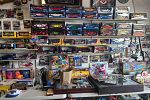 Sale Photo Thumbnail #3