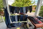 Sale Photo Thumbnail #2