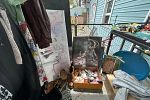 Sale Photo Thumbnail #5