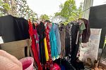 Sale Photo Thumbnail #3