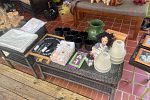 Sale Photo Thumbnail #11
