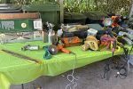 Sale Photo Thumbnail #12