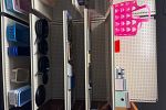 Sale Photo Thumbnail #10