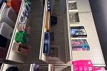 Sale Photo Thumbnail #11