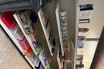 Sale Photo Thumbnail #9