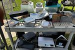 Sale Photo Thumbnail #3