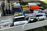 Sale Photo Thumbnail #2