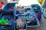 Sale Photo Thumbnail #15