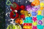 Sale Photo Thumbnail #42