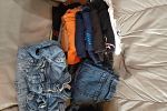 Sale Photo Thumbnail #30