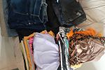 Sale Photo Thumbnail #13