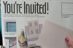 Sale Photo Thumbnail #23
