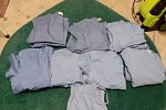 Sale Photo Thumbnail #32