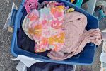 Sale Photo Thumbnail #34