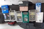 Sale Photo Thumbnail #35