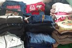 Sale Photo Thumbnail #37
