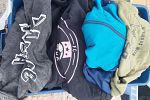 Sale Photo Thumbnail #38