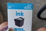 Sale Photo Thumbnail #14
