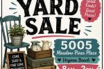 Sale Photo Thumbnail #1
