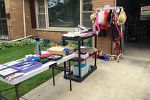 Sale Photo Thumbnail #4