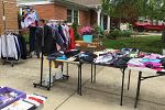Sale Photo Thumbnail #5