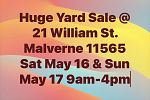 Sale Photo Thumbnail #1