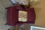 Sale Photo Thumbnail #16