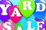 Sale Photo Thumbnail #1