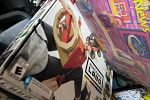 Sale Photo Thumbnail #19