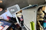 Sale Photo Thumbnail #27