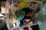 Sale Photo Thumbnail #17
