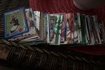 Sale Photo Thumbnail #28