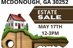 Sale Photo Thumbnail #1
