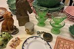 Sale Photo Thumbnail #6