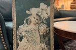 Sale Photo Thumbnail #3