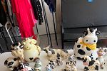 Sale Photo Thumbnail #5