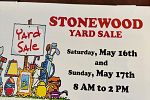 Sale Photo Thumbnail #1