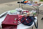 Sale Photo Thumbnail #3