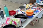 Sale Photo Thumbnail #4