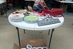 Sale Photo Thumbnail #5