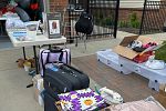 Sale Photo Thumbnail #6