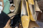 Sale Photo Thumbnail #3