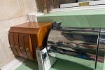 Sale Photo Thumbnail #12