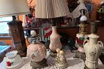 Sale Photo Thumbnail #12