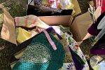 Sale Photo Thumbnail #14