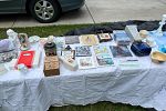 Sale Photo Thumbnail #5