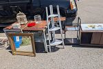Sale Photo Thumbnail #9