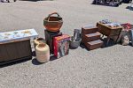 Sale Photo Thumbnail #10