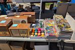 Sale Photo Thumbnail #6