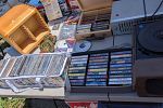 Sale Photo Thumbnail #2